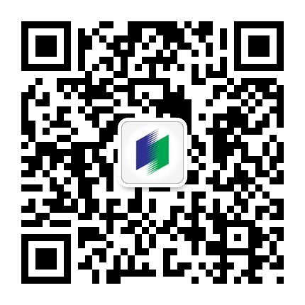 ga黄金甲平台信息官方微信公众号二维码